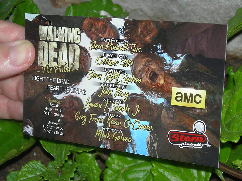 The-Walking-Dead-Custom-Pinball-Card-Crew-print2a