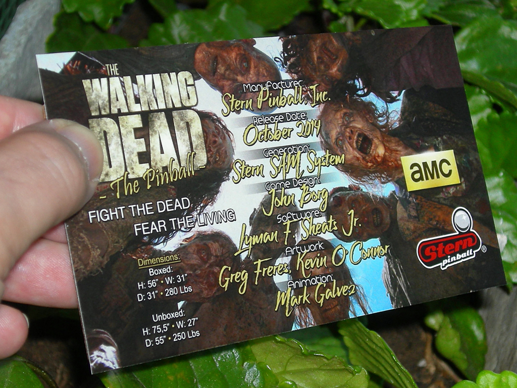 The-Walking-Dead-Custom-Pinball-Card-Crew-print3a
