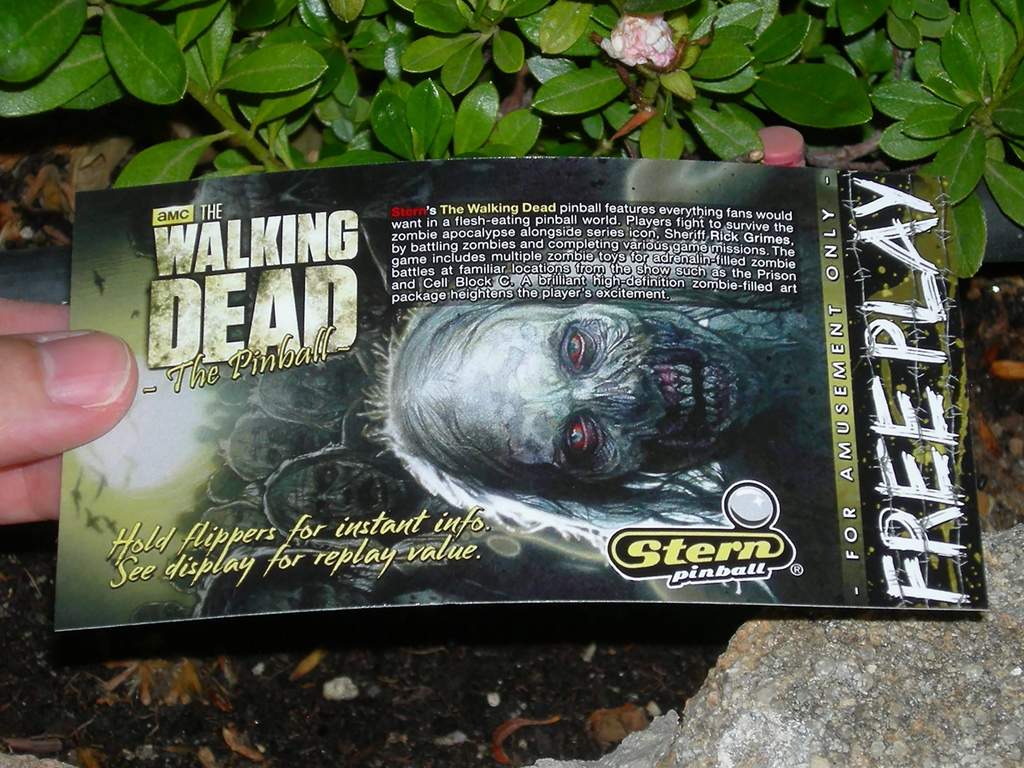 The-Walking-Dead-Custom-Pinball-Card-Free-Play-print1a