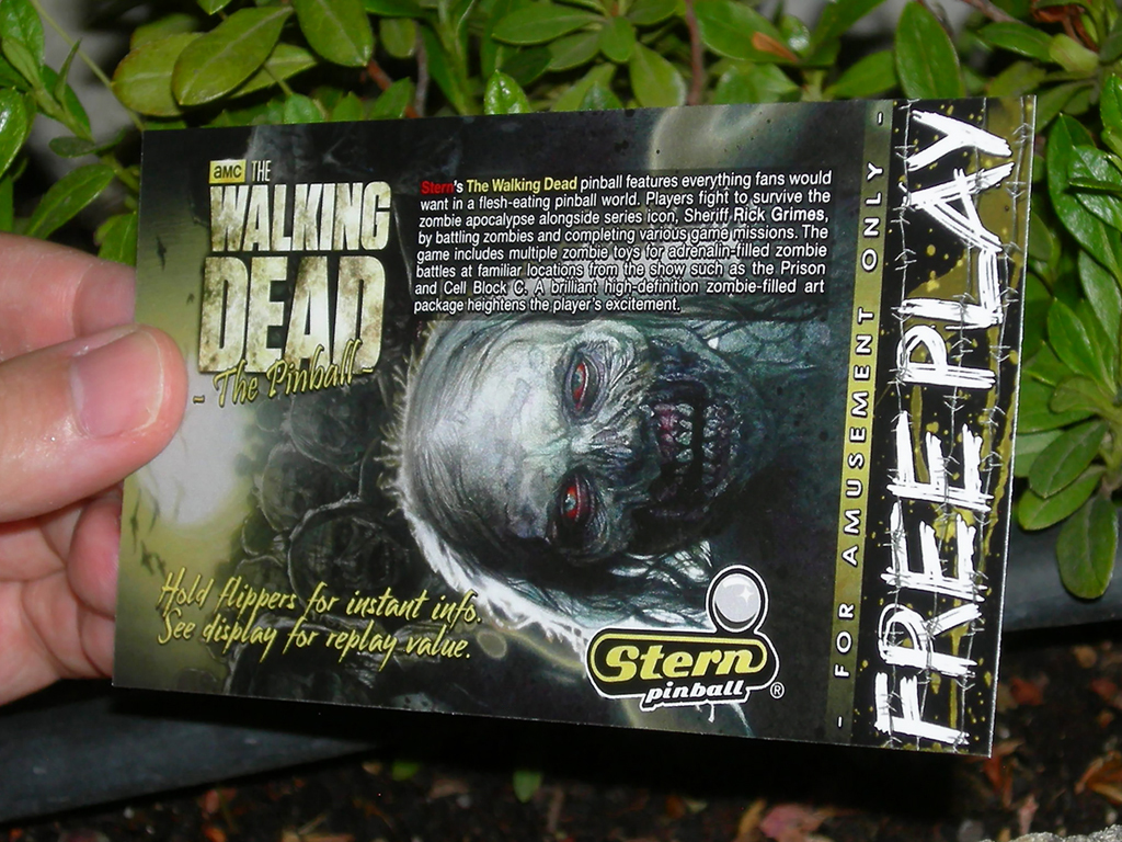 The-Walking-Dead-Custom-Pinball-Card-Free-Play-print2a