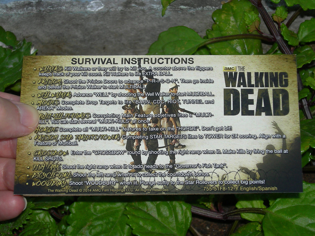 The-Walking-Dead-Custom-Pinball-Card-Rules-print1a