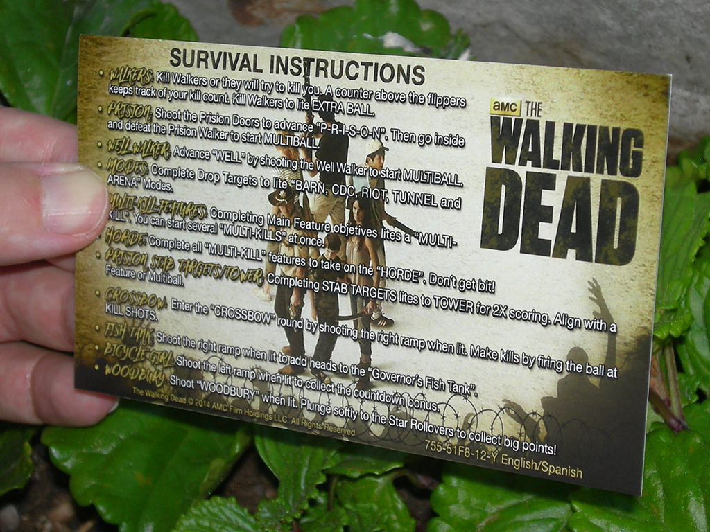 The-Walking-Dead-Custom-Pinball-Card-Rules-print2a