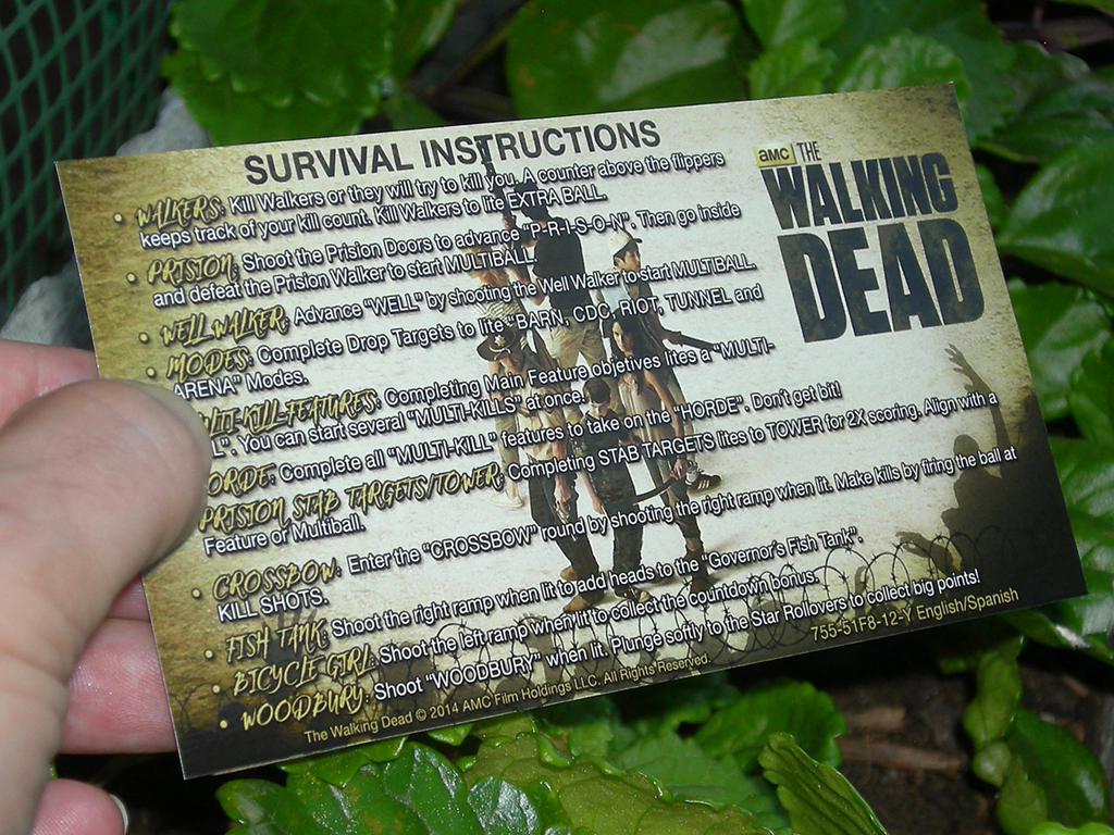 The-Walking-Dead-Custom-Pinball-Card-Rules-print3a