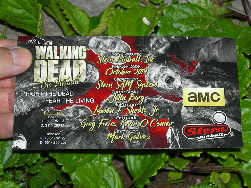 The-Walking-Dead-Pro-Custom-Pinball-Card-Crew-print1a