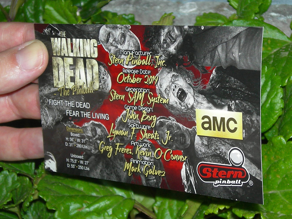 The-Walking-Dead-Pro-Custom-Pinball-Card-Crew-print2a