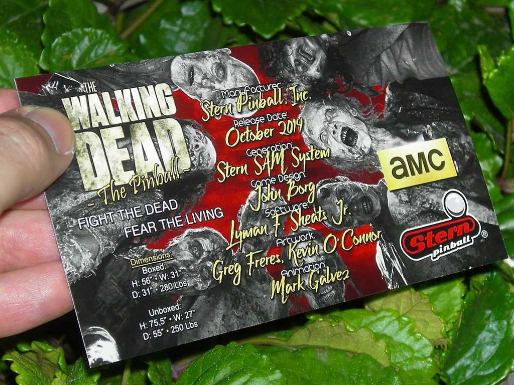 The-Walking-Dead-Pro-Custom-Pinball-Card-Crew-print3a