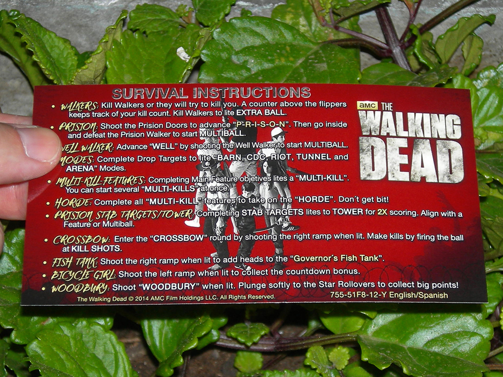 The-Walking-Dead-Pro-Custom-Pinball-Card-Rules-print1a