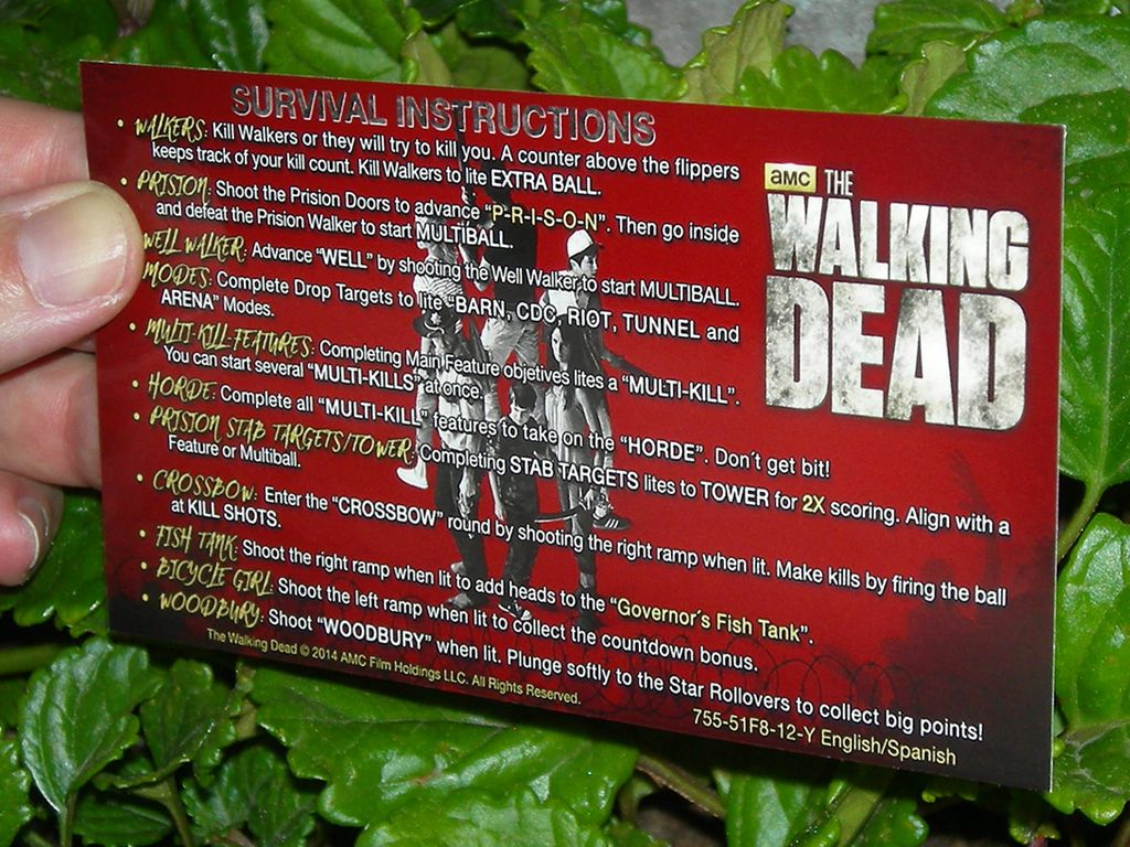The-Walking-Dead-Pro-Custom-Pinball-Card-Rules-print2a
