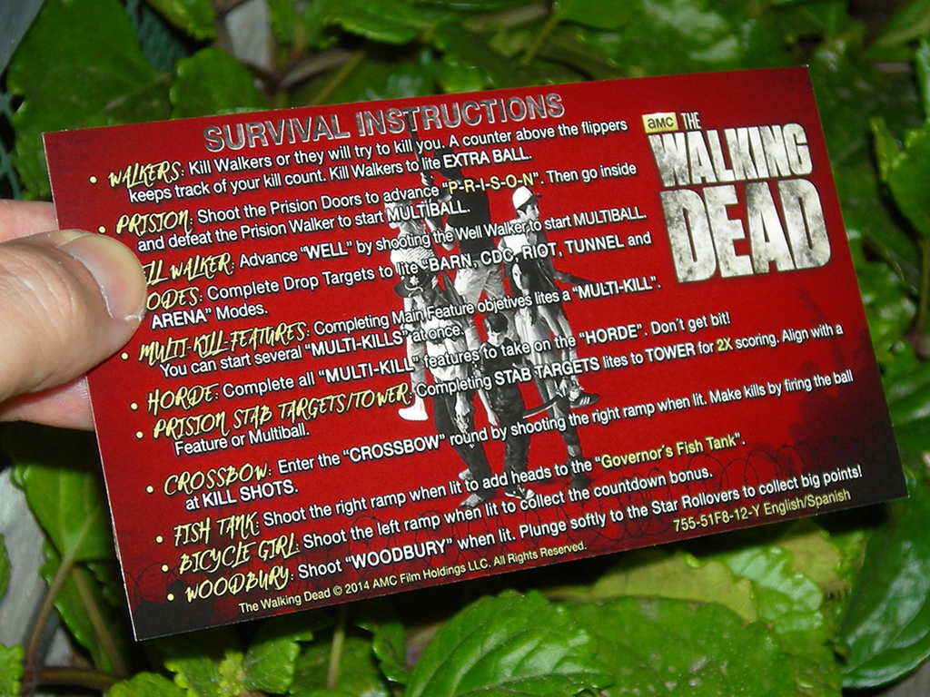 The-Walking-Dead-Pro-Custom-Pinball-Card-Rules-print3a