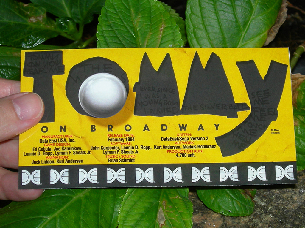 The-Whos-Tommy-Pinball-Wizard-Custom-Pinball-Card-Crew-print1a