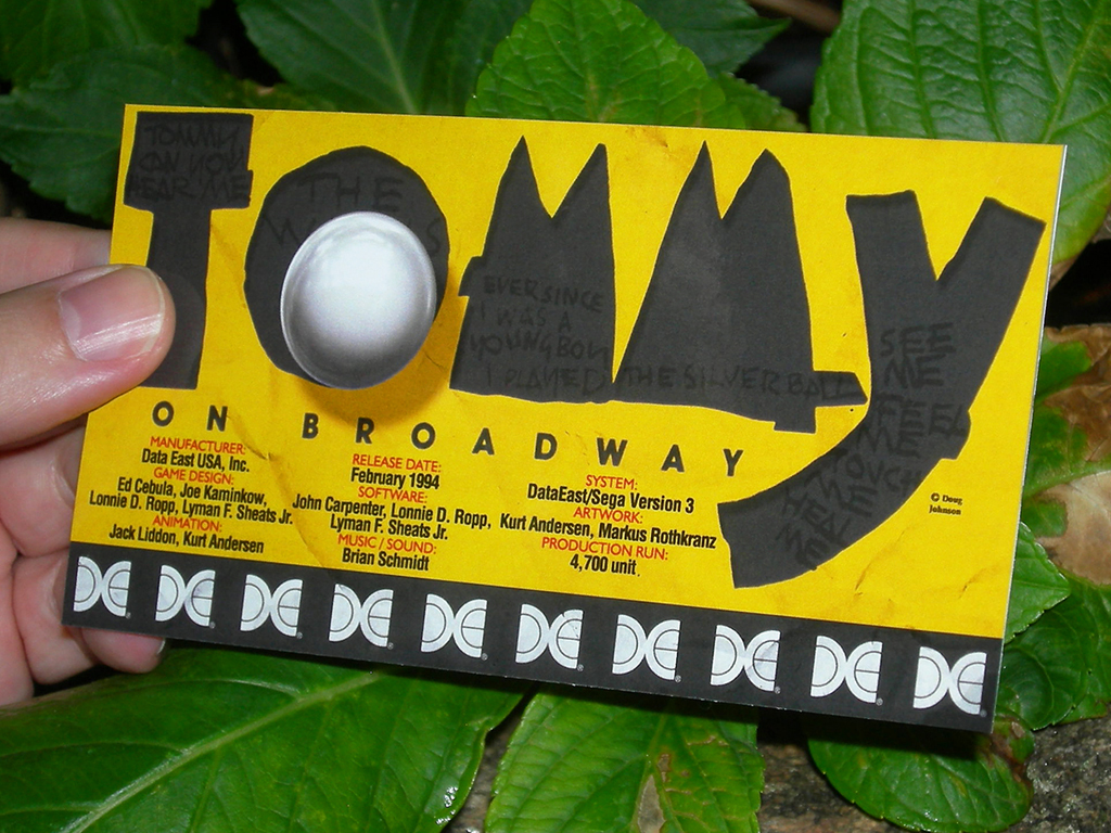The-Whos-Tommy-Pinball-Wizard -Custom-Pinball-Card-Crew-print2a