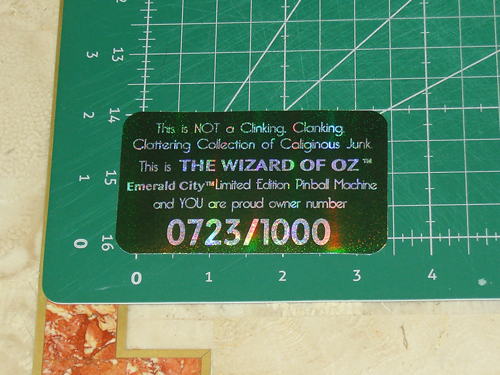 The-Wizard-of-OZ-Serial-Number-Sticker-print1