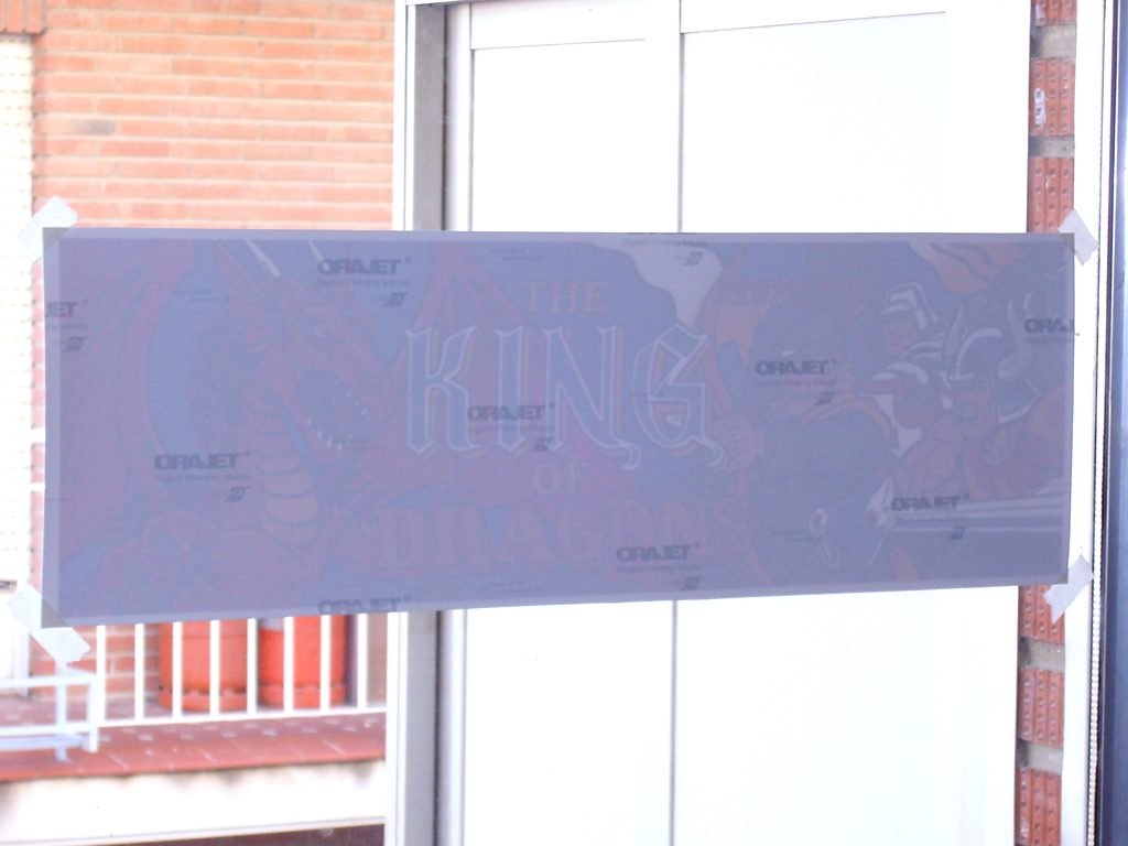 The-king-of-Dragons-Marquee-print1