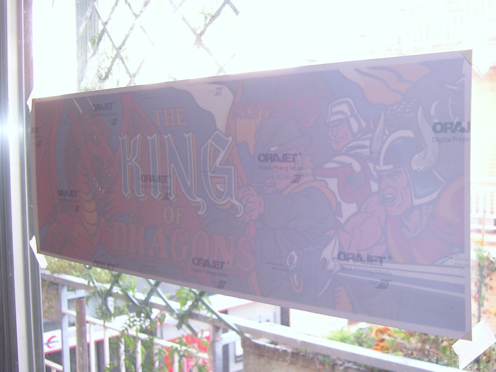 The-king-of-Dragons-Marquee-print2