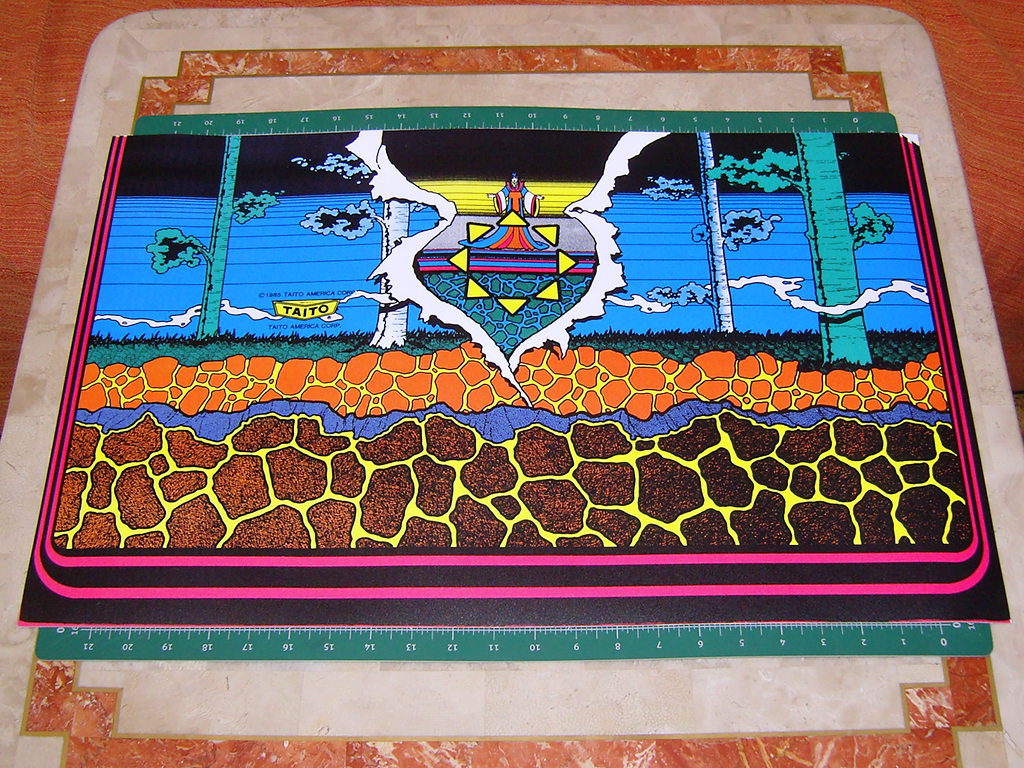 The-legend-of-Kage-Control-Panel-Overlay-print1