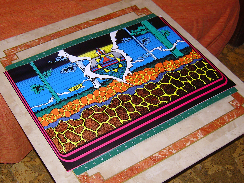 The-legend-of-Kage-Control-Panel-Overlay-print2