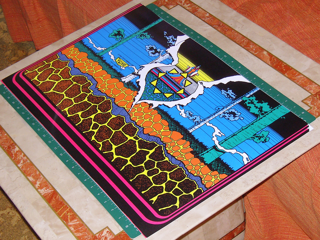 The-legend-of-Kage-Control-Panel-Overlay-print3