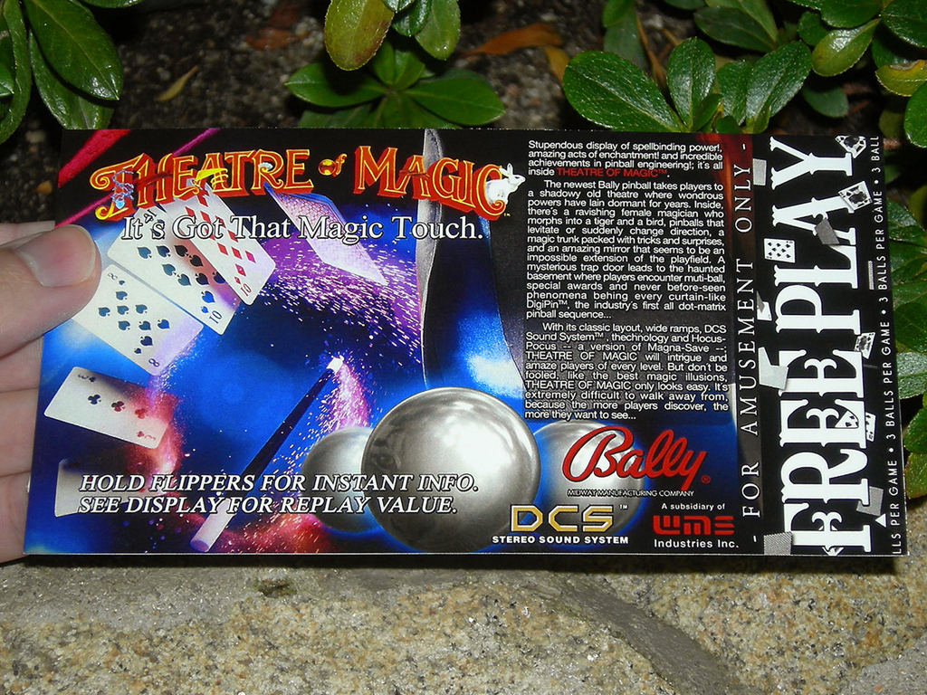 Theatre-of-Magic-Custom-Pinball-Card-Free-Play-print1a