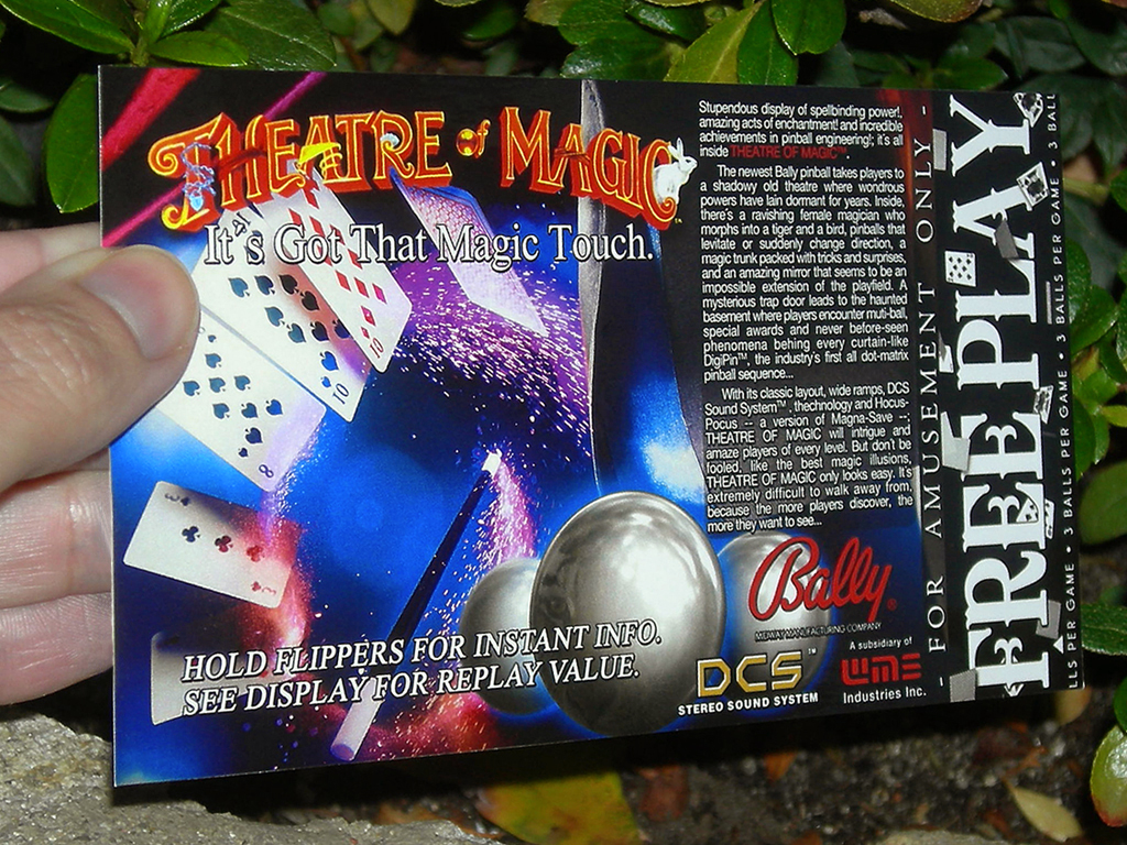 Theatre-of-Magic-Custom-Pinball-Card-Free-Play-print3a