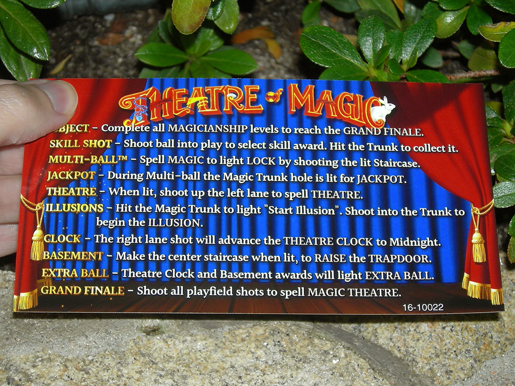 Theatre-of-Magic-Custom-Pinball-Card-Rules-print1a
