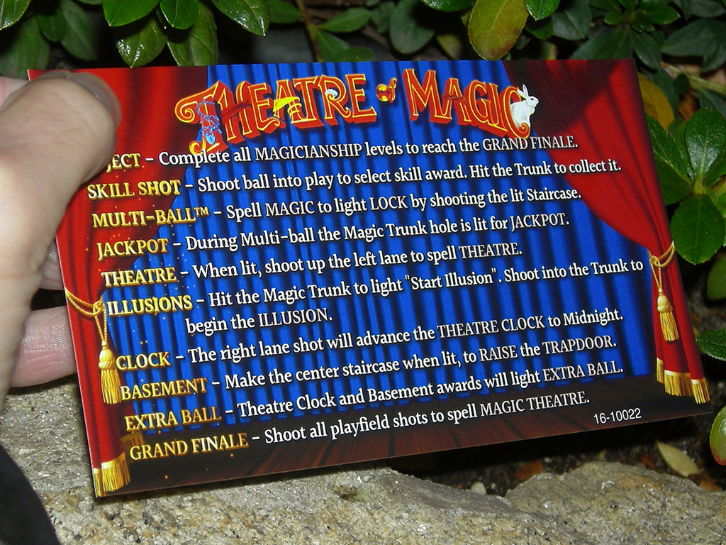 Theatre-of-Magic-Custom-Pinball-Card-Rules-print3a