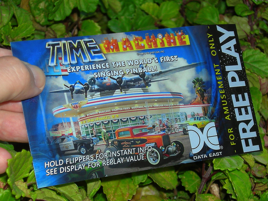 Time%20Machine%20Custom%20Pinball%20Card%20Free%20Play%20print3c.jpg