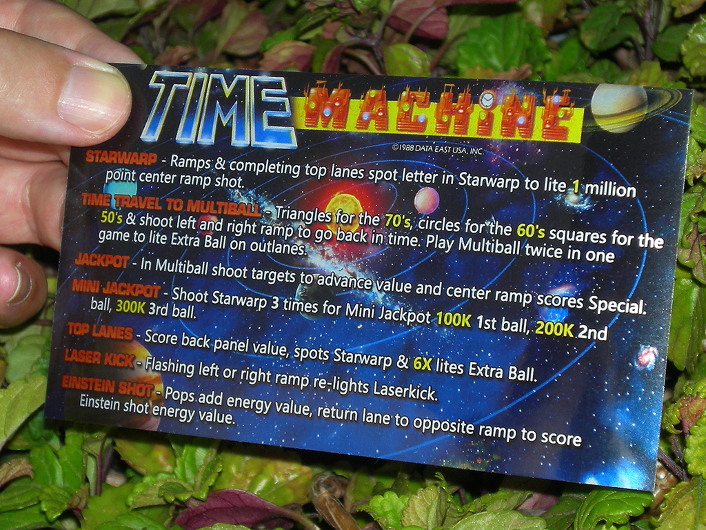 Time%20Machine%20Custom%20Pinball%20Card%20Rules%20print2c.jpg