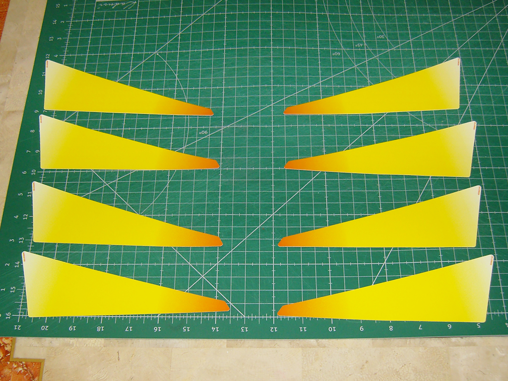 Time-Crisis-2-triangle-Bezel-Stickers-40000166-40000167-carlosrr83-print1