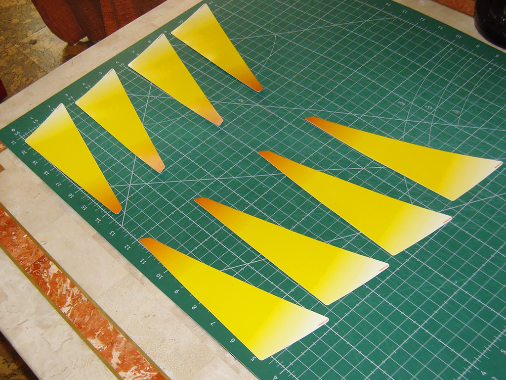 Time-Crisis-2-triangle-Bezel-Stickers-40000166-40000167-carlosrr83-print2