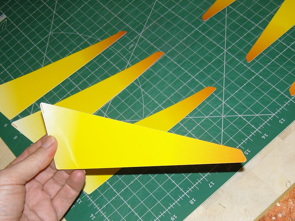 Time-Crisis-2-triangle-Bezel-Stickers-40000166-40000167-carlosrr83-print3