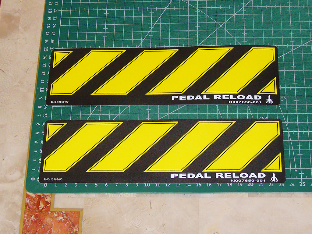 Time-Crisis-4-Pedal-Reload-Decal-TI40-10568-00-print1