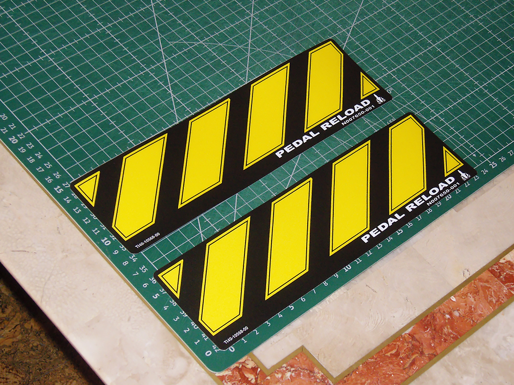 Time-Crisis-4-Pedal-Reload-Decal-TI40-10568-00-print3