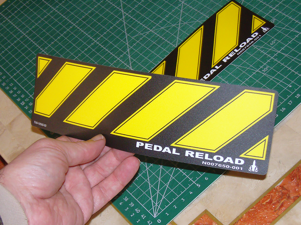 Time-Crisis-4-Pedal-Reload-Decal-TI40-10568-00-print4