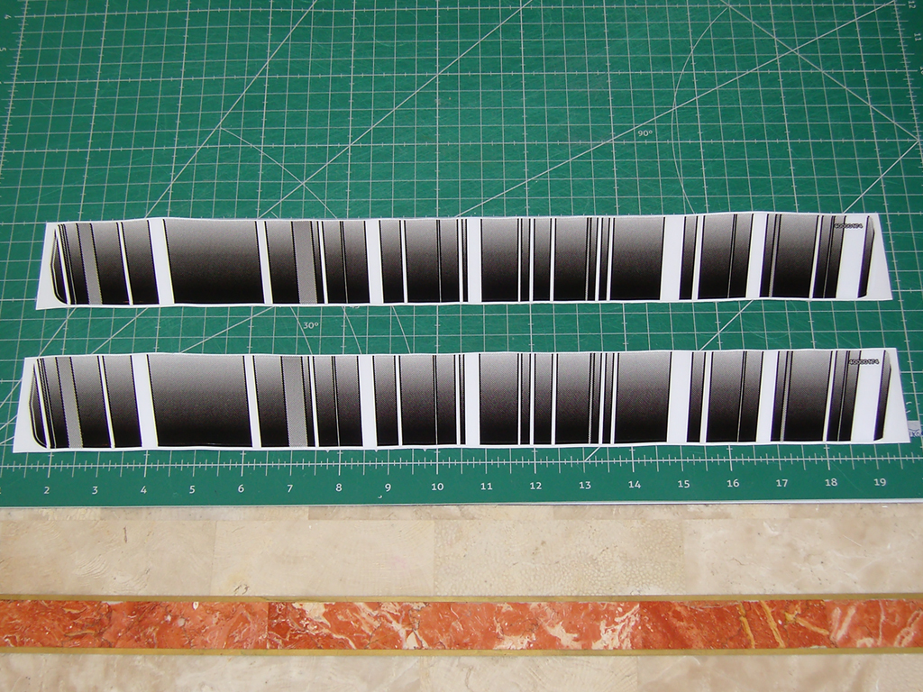 Time-Crisis-II-Upper-Bezel-Sticker-40000174-mcioffi-print1