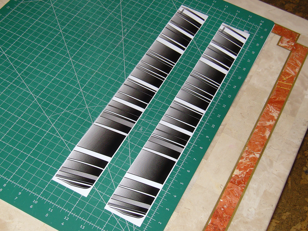 Time-Crisis-II-Upper-Bezel-Sticker-40000174-mcioffi-print2