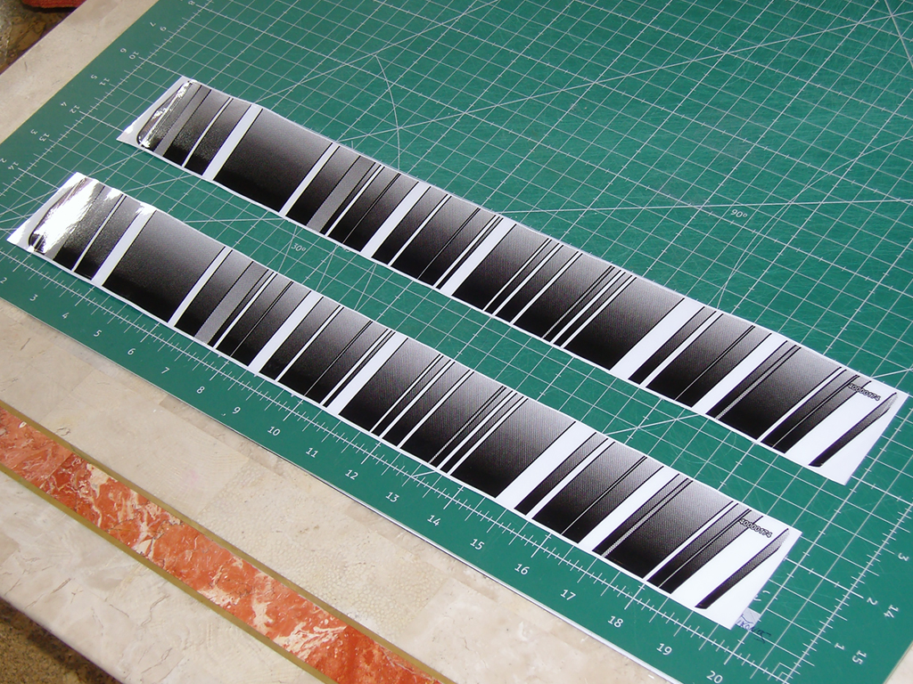 Time-Crisis-II-Upper-Bezel-Sticker-40000174-mcioffi-print3