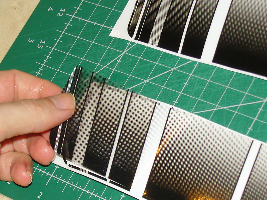 Time-Crisis-II-Upper-Bezel-Sticker-40000174-mcioffi-print4