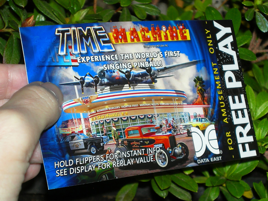 Time-Machine-Custom-Pinball-Card-Free-Play-print3a