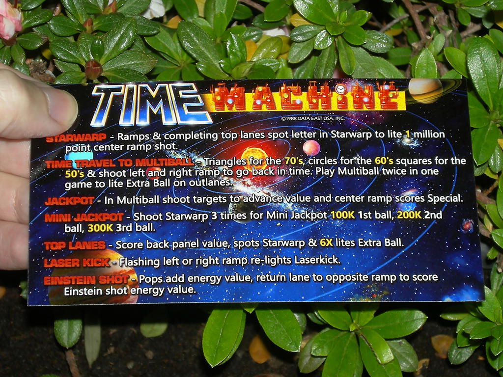 Time-Machine-Custom-Pinball-Card-Rules-print1a