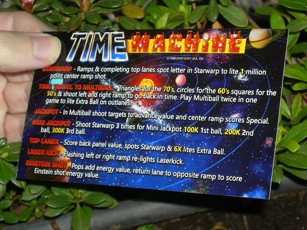Time-Machine-Custom-Pinball-Card-Rules-print2a