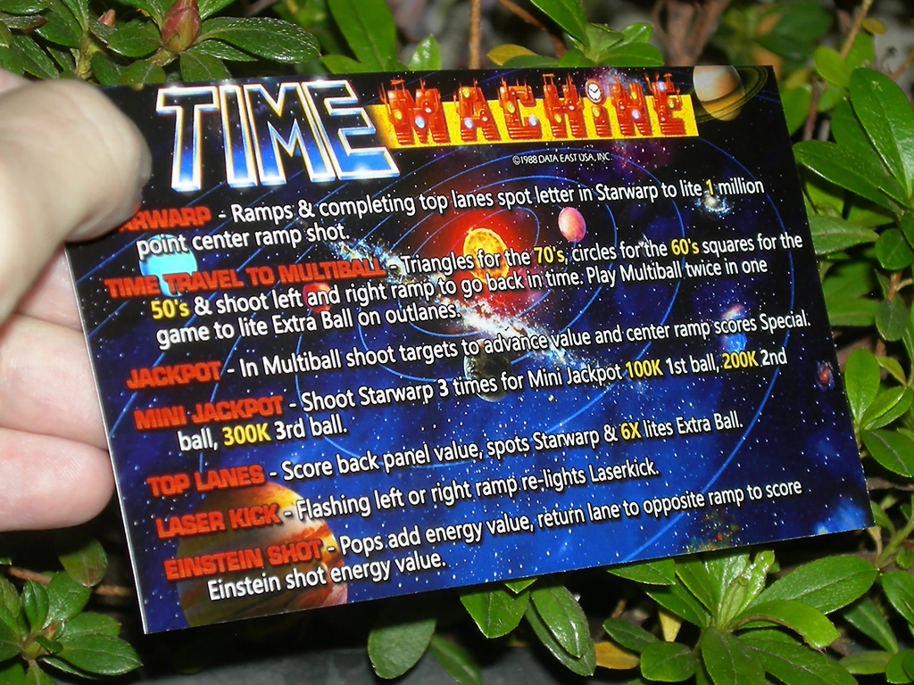 Time-Machine-Custom-Pinball-Card-Rules-print3a