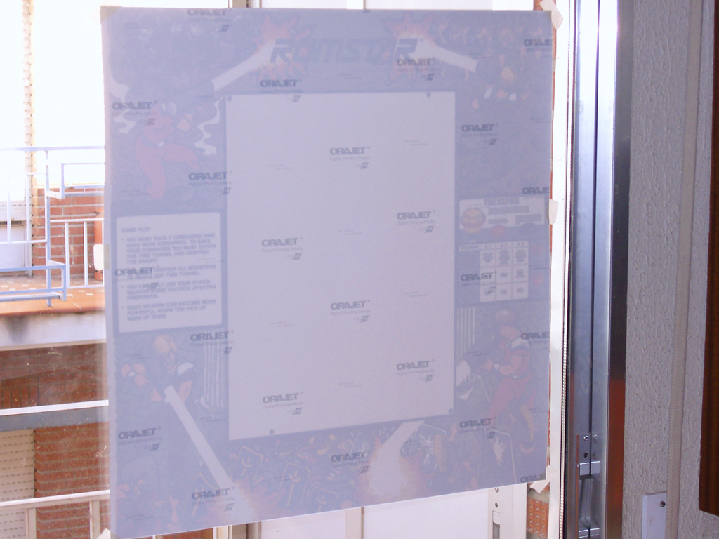 Time-Soldiers-Bezel-print1