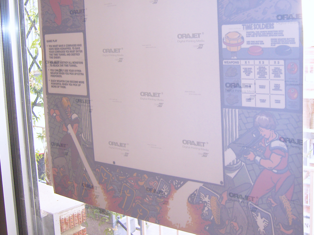 Time-Soldiers-Bezel-print2