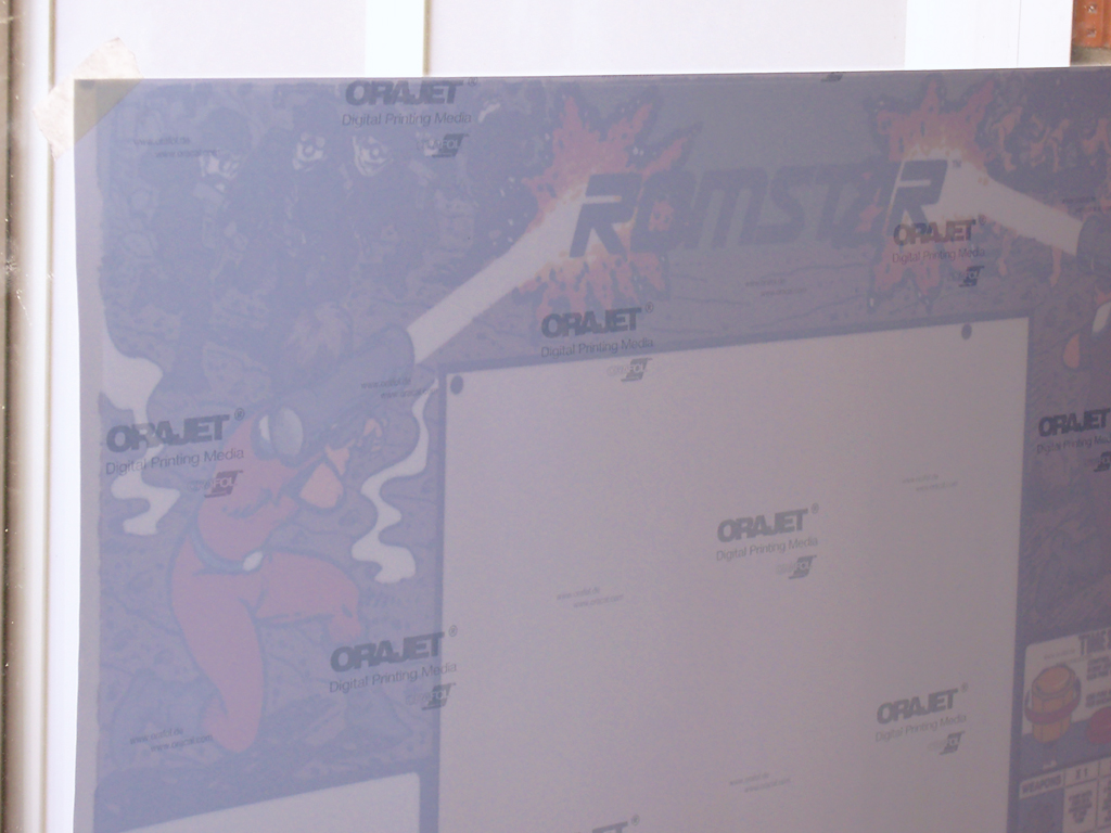 Time-Soldiers-Bezel-print3