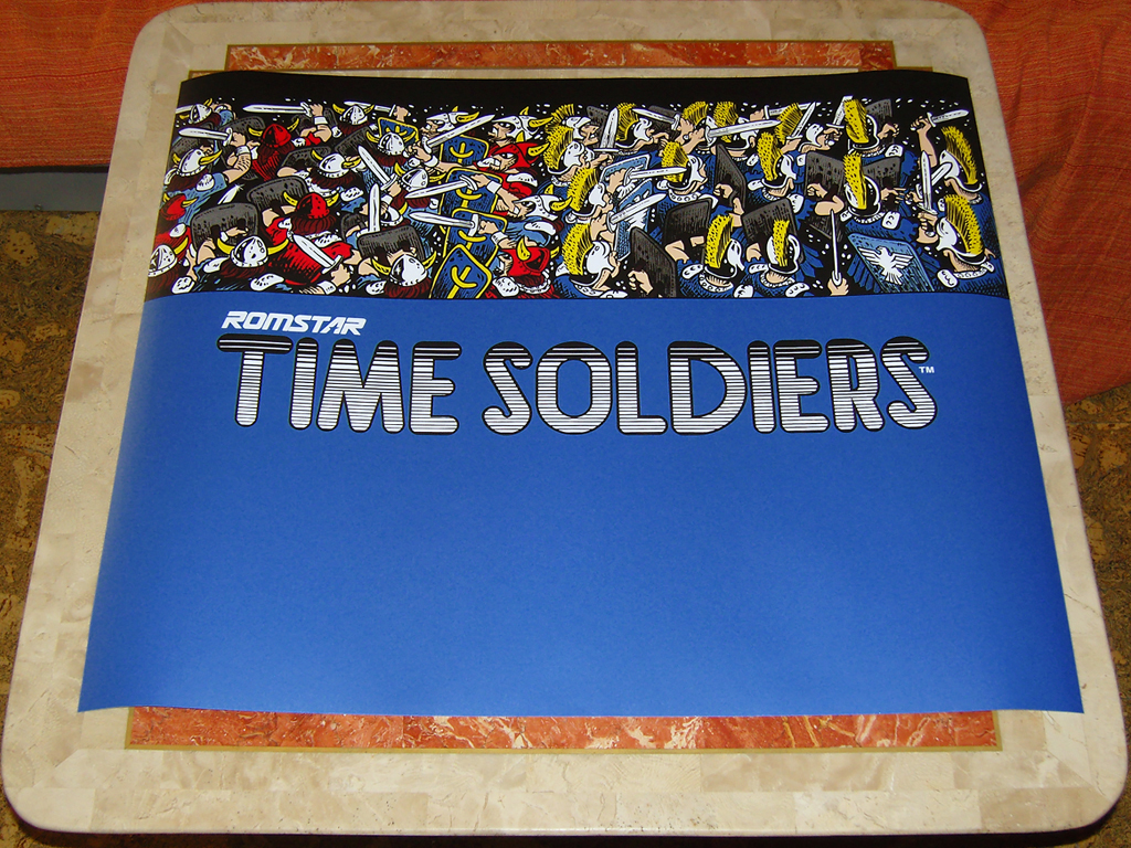 Time-Soldiers-Control-Panel-Overlay-donnerparty82-print1