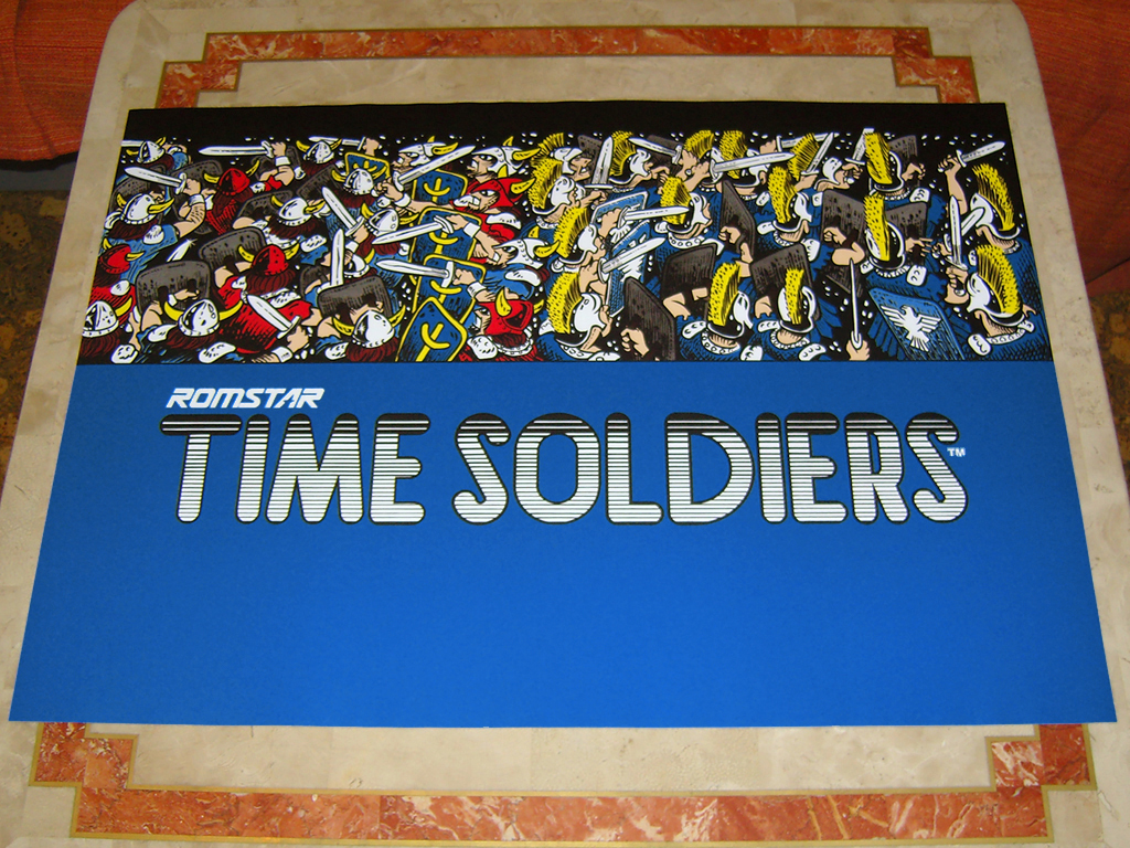 Time-Soldiers-Control-Panel-Overlay-print1