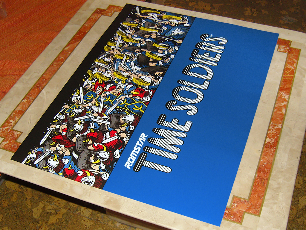 Time-Soldiers-Control-Panel-Overlay-print2