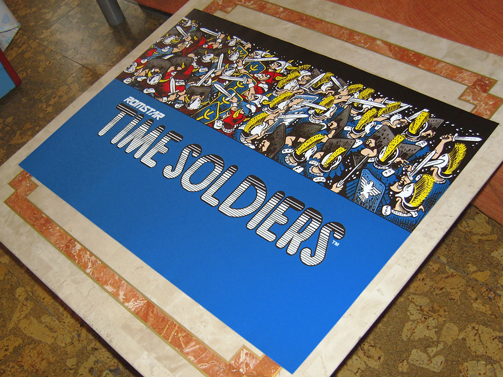 Time-Soldiers-Control-Panel-Overlay-print3