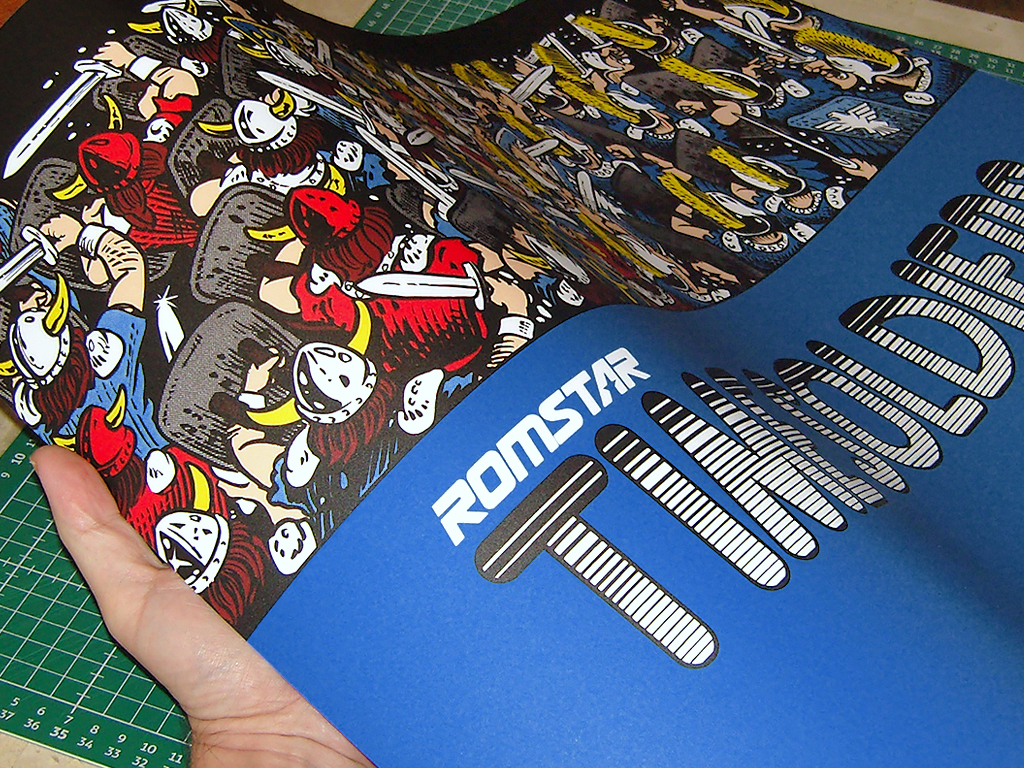 Time-Soldiers-Control-Panel-Overlay-print4