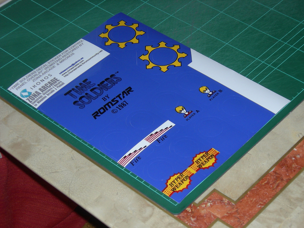 Time-Soldiers-Decal-Sticker-for-Control-Panel-Overlay-Restored-print2.JPG